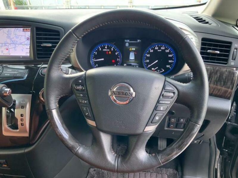 ELGRAND