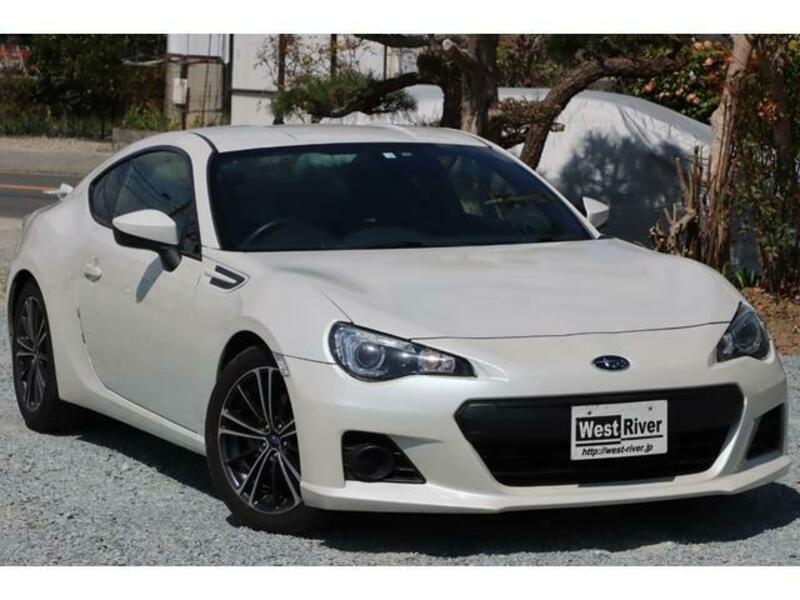 BRZ