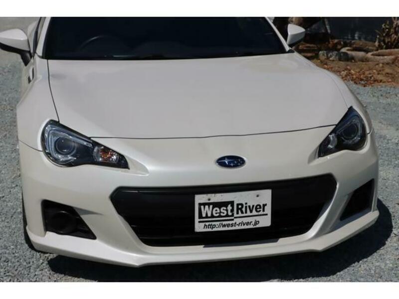 BRZ