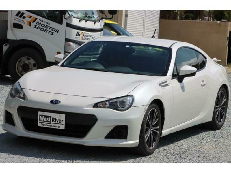 BRZ
