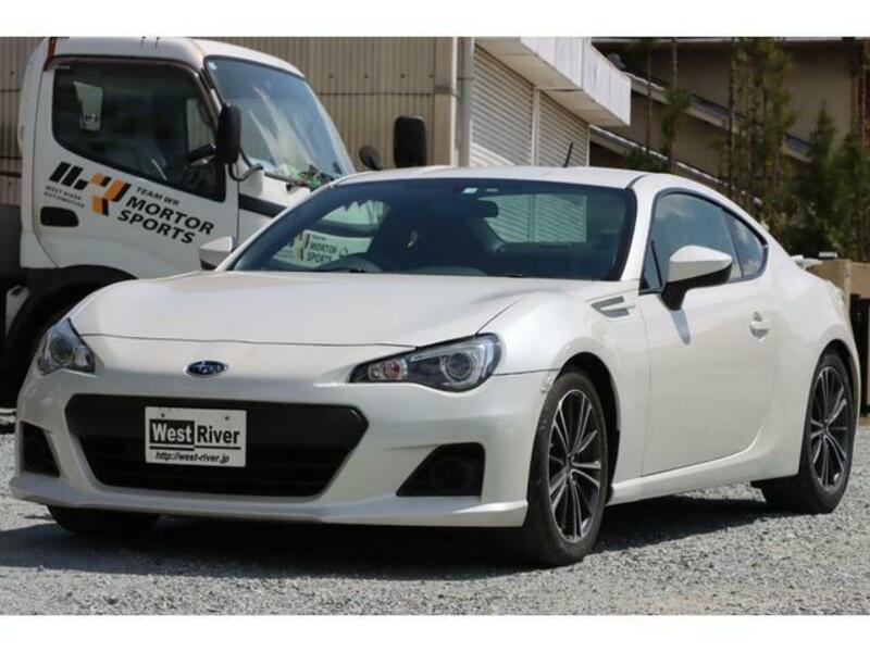 BRZ