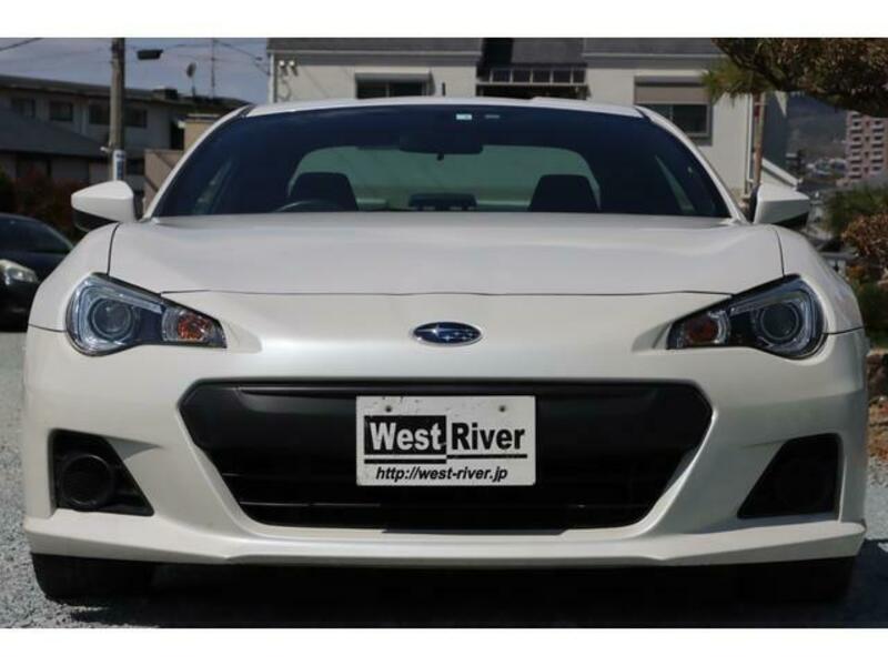 BRZ