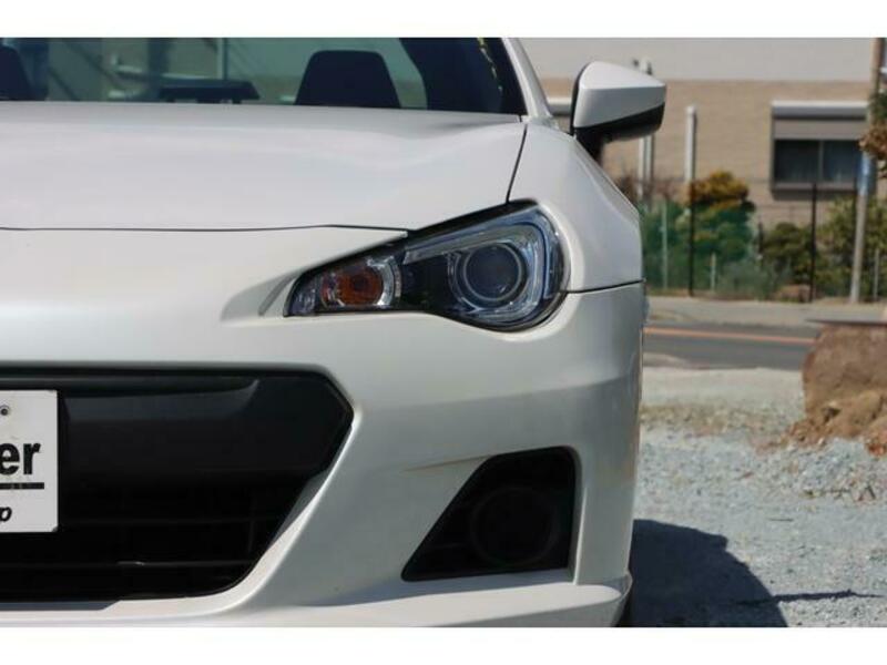 BRZ