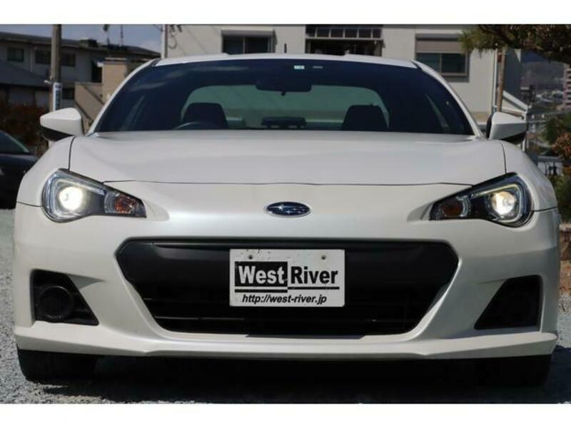 BRZ