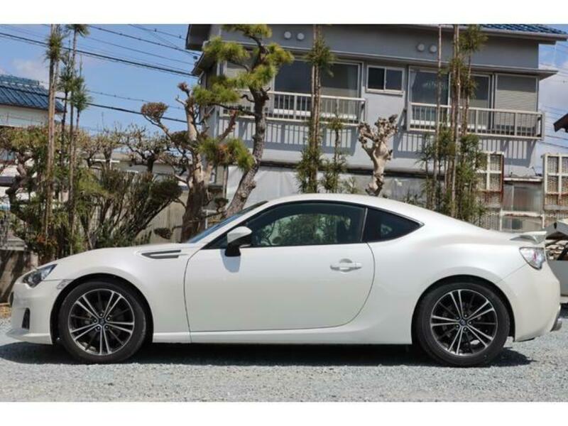 BRZ