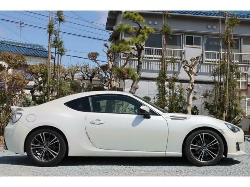 BRZ