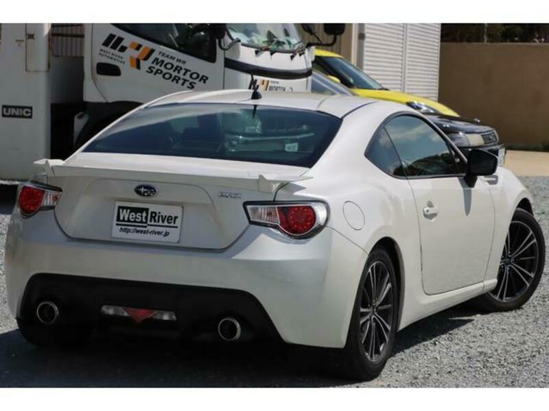BRZ