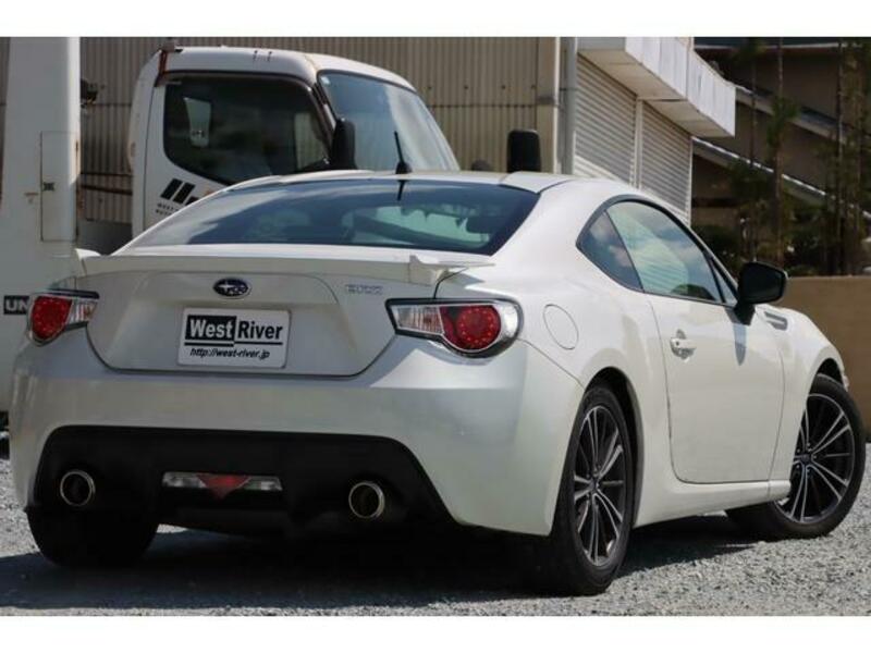 BRZ