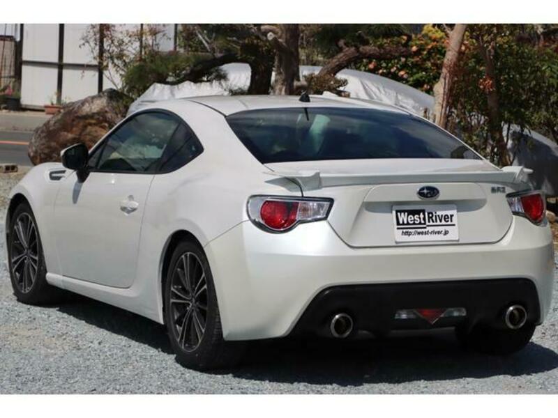 BRZ