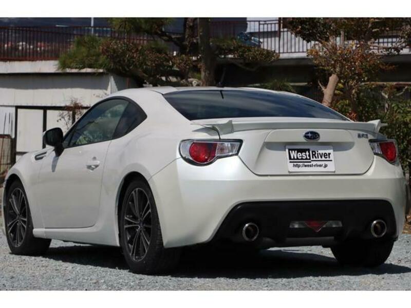 BRZ