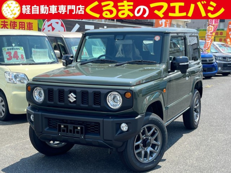 JIMNY-0