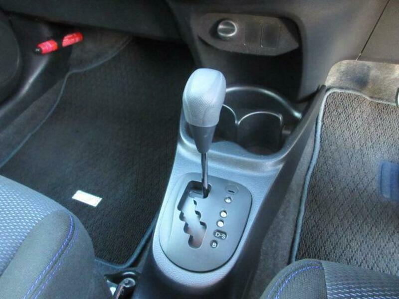 VITZ