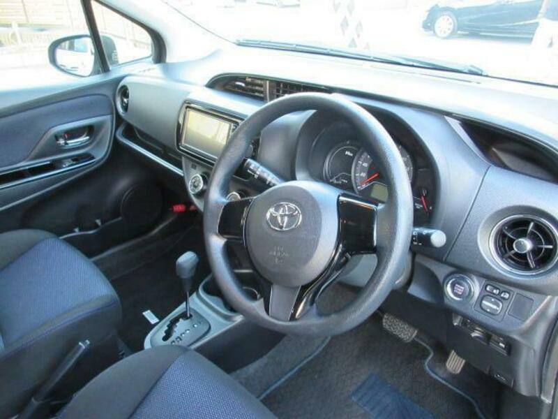 VITZ