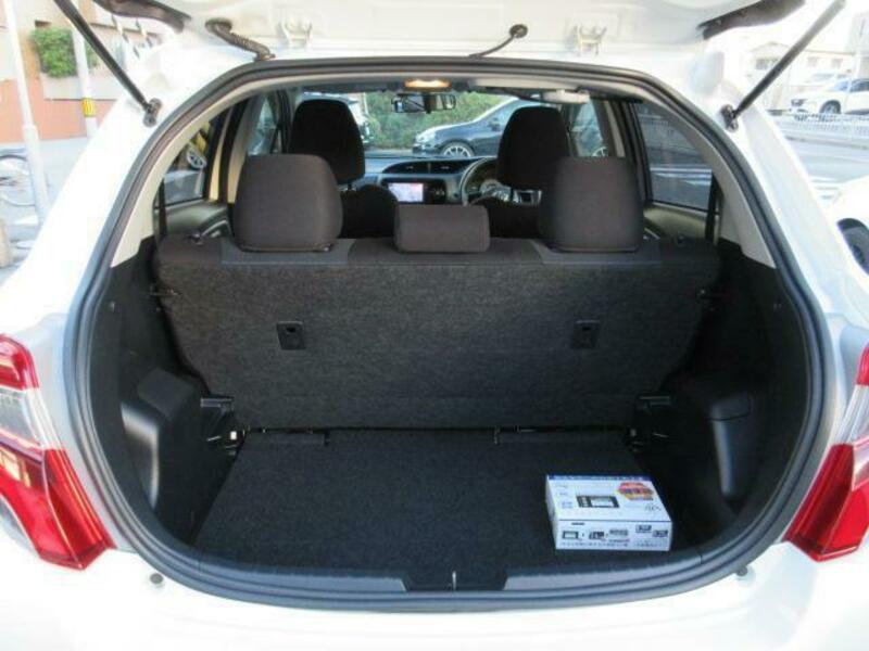 VITZ