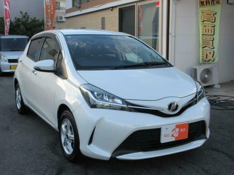 VITZ-0