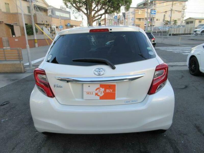 VITZ