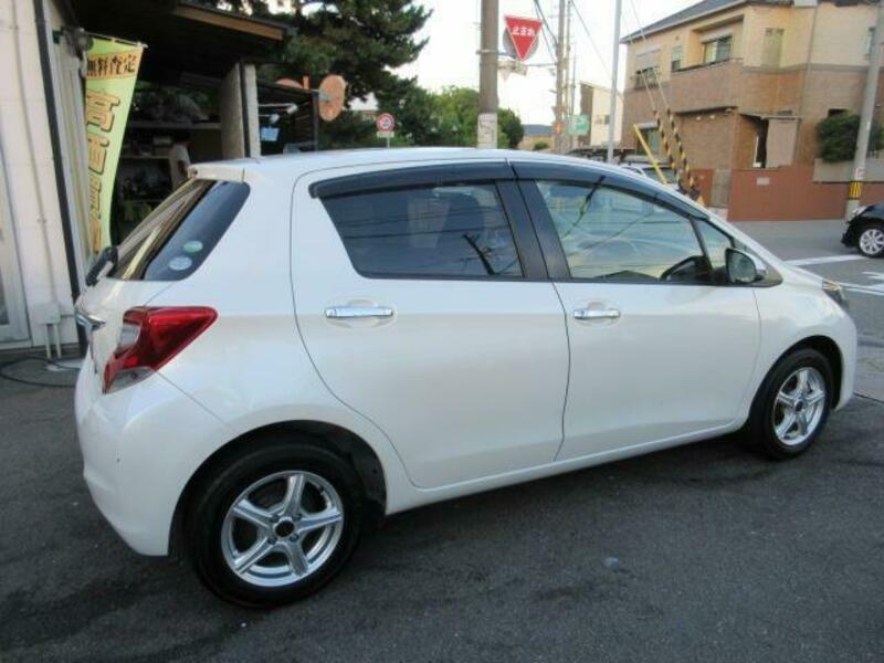 VITZ