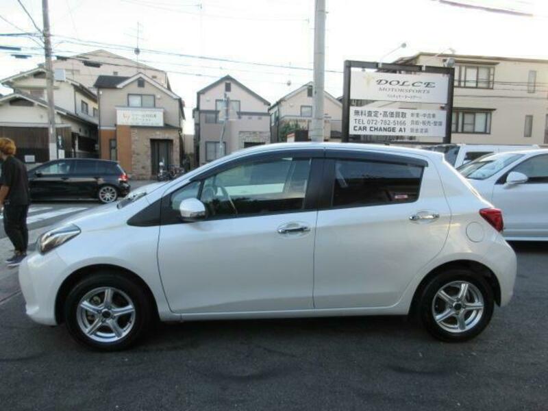 VITZ