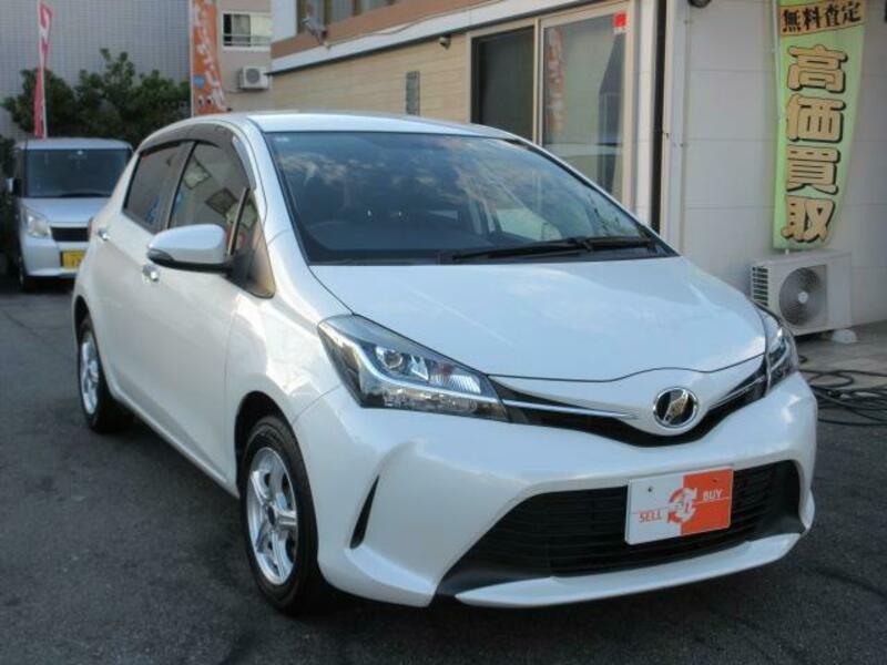 VITZ