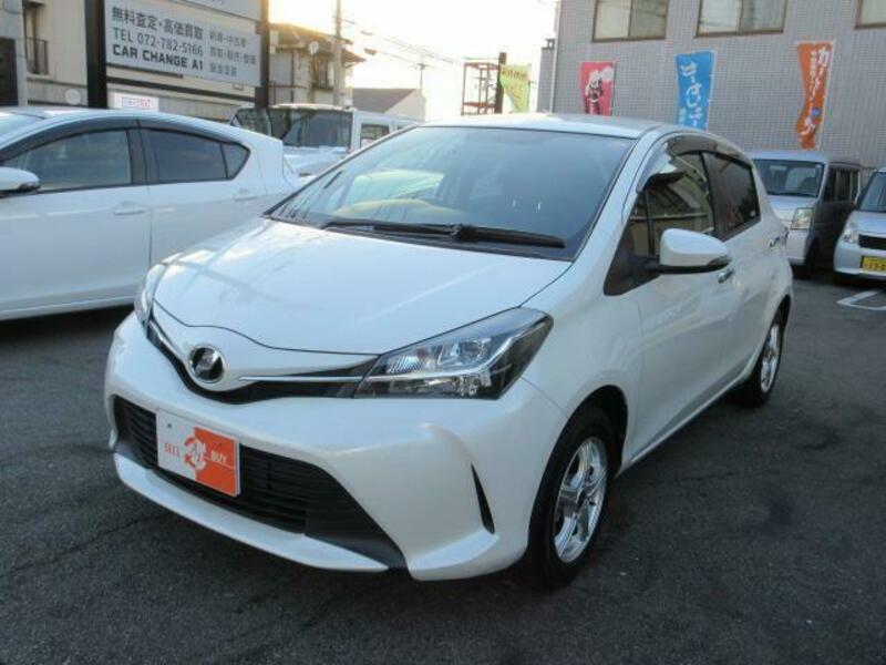 VITZ