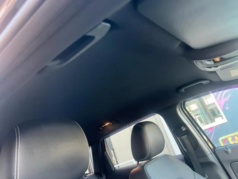 B-CLASS