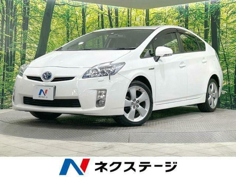 PRIUS-0