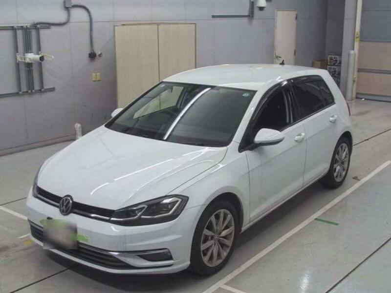 GOLF-0