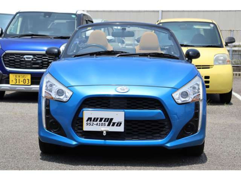 COPEN