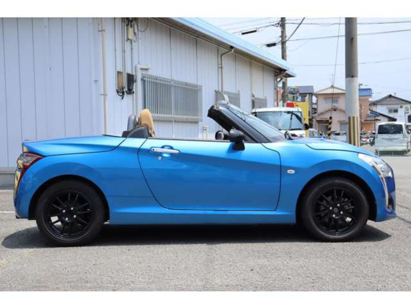 COPEN