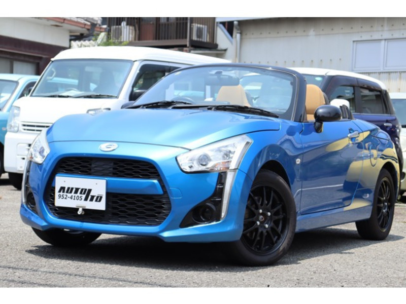 COPEN-0