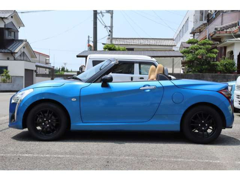COPEN