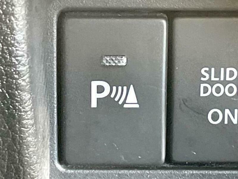 SPACIA