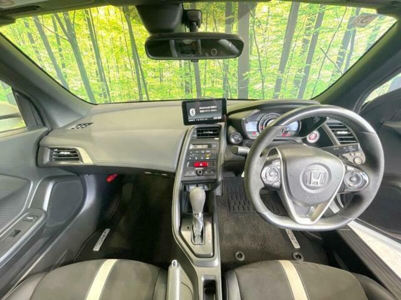 S660