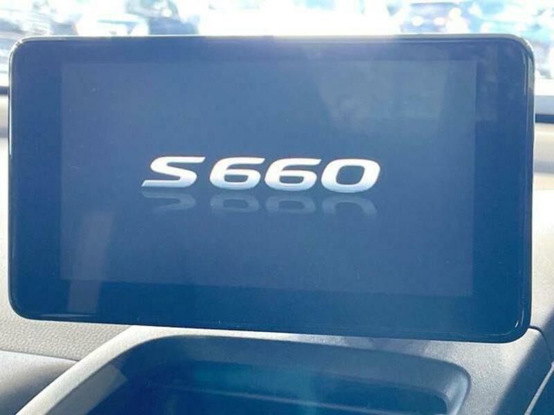 S660
