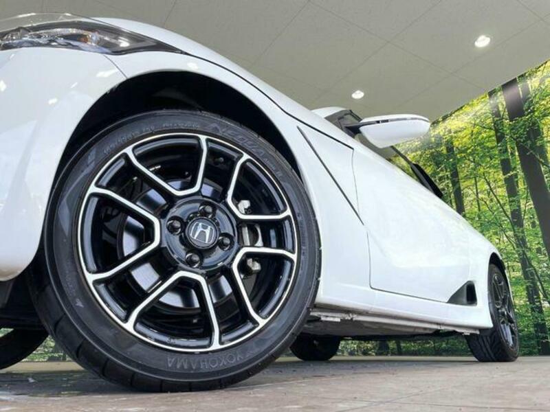 S660