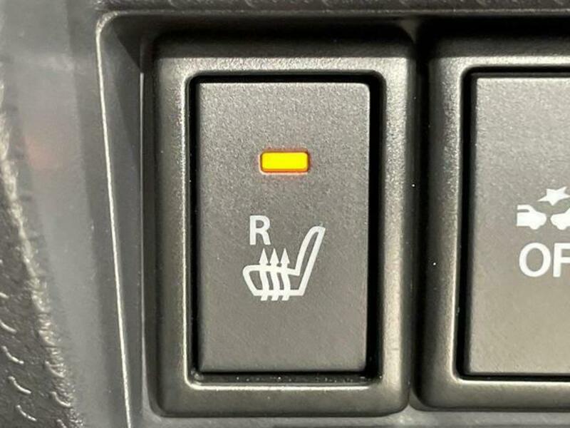 HUSTLER