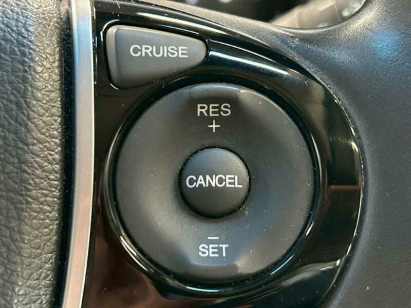 ODYSSEY
