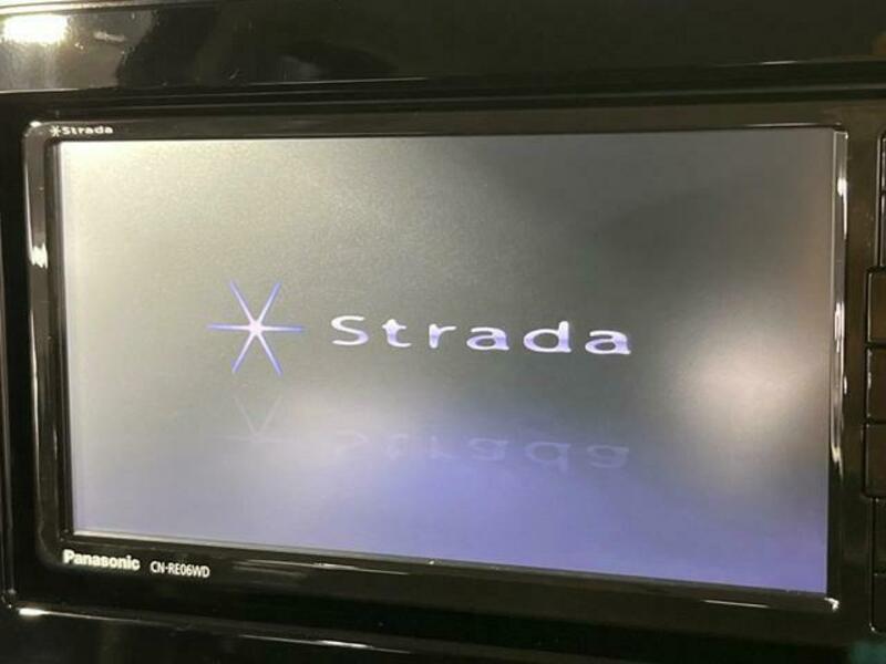 SPACIA