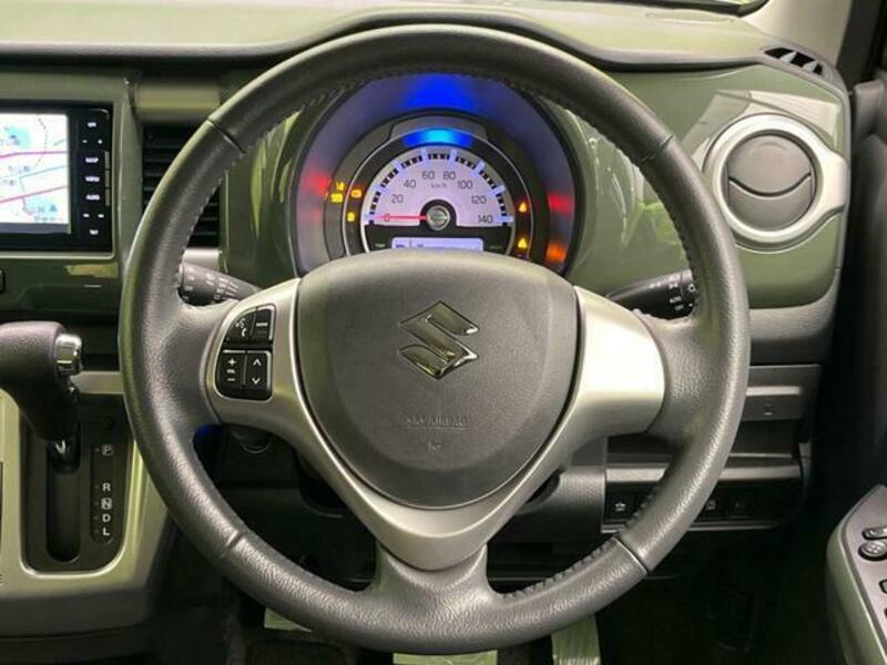 HUSTLER