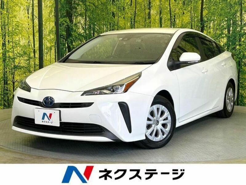 PRIUS-0