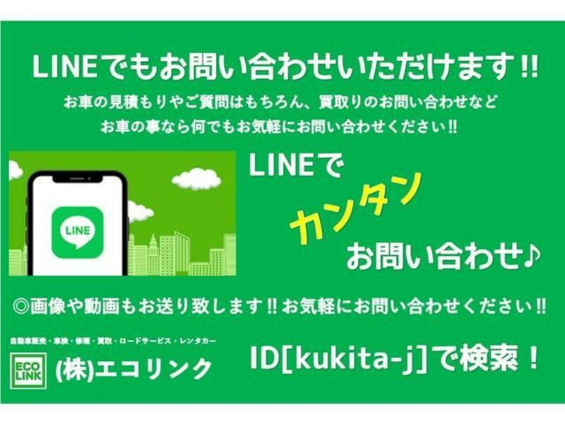 N ONE