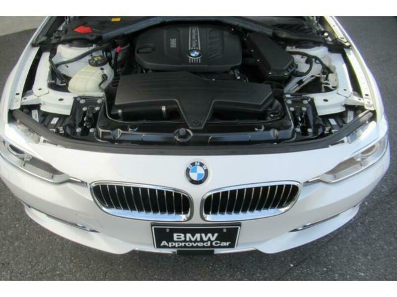 3 SERIES-7