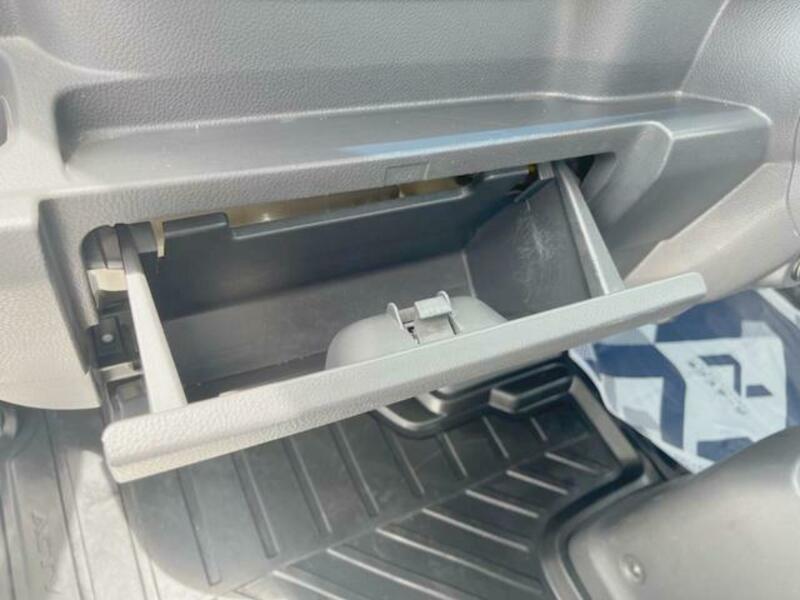 ACTY TRUCK