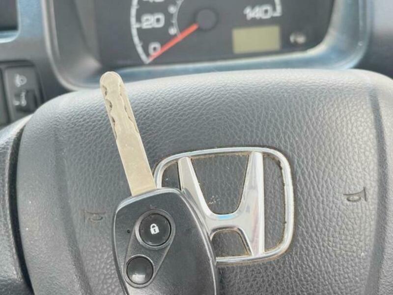 ACTY TRUCK