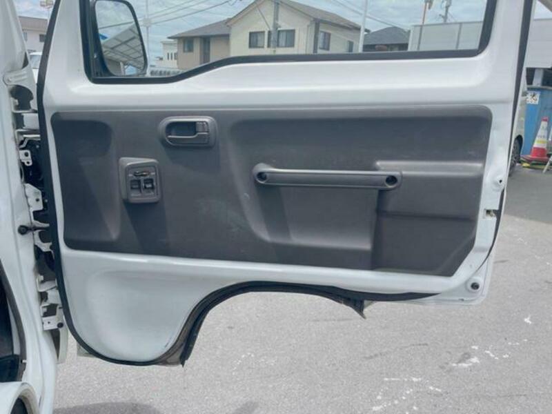 ACTY TRUCK