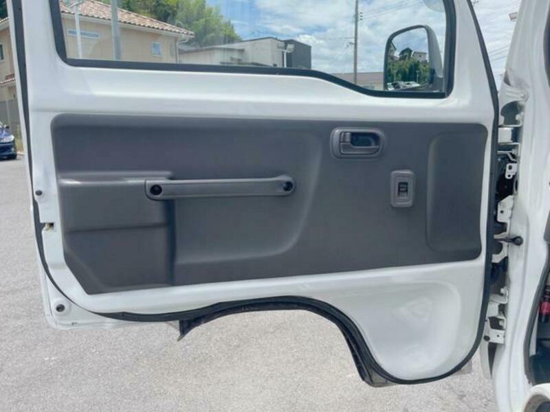 ACTY TRUCK