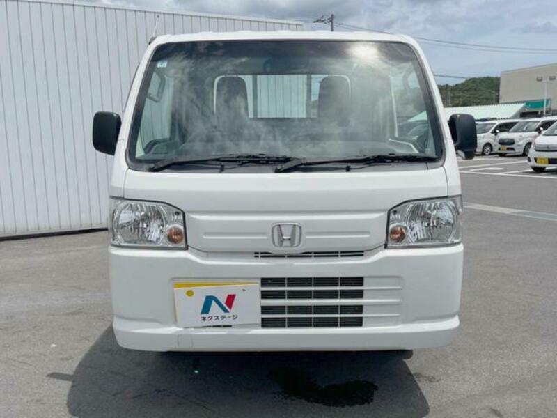 ACTY TRUCK