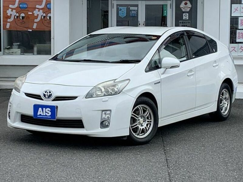 PRIUS-0