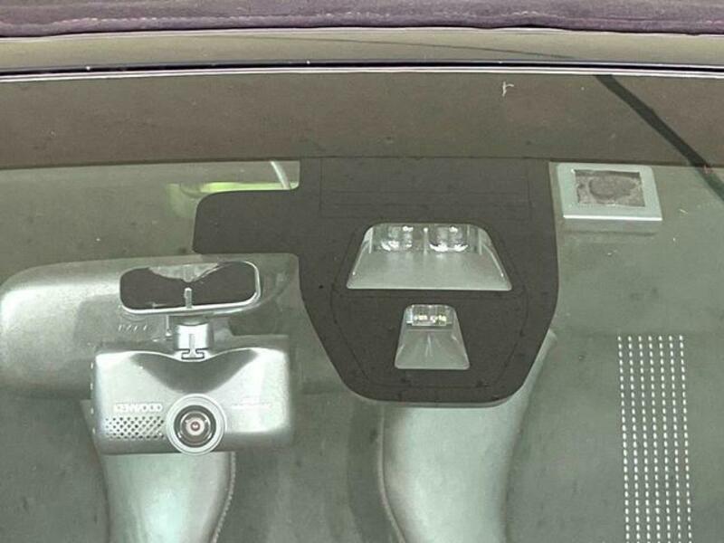S660