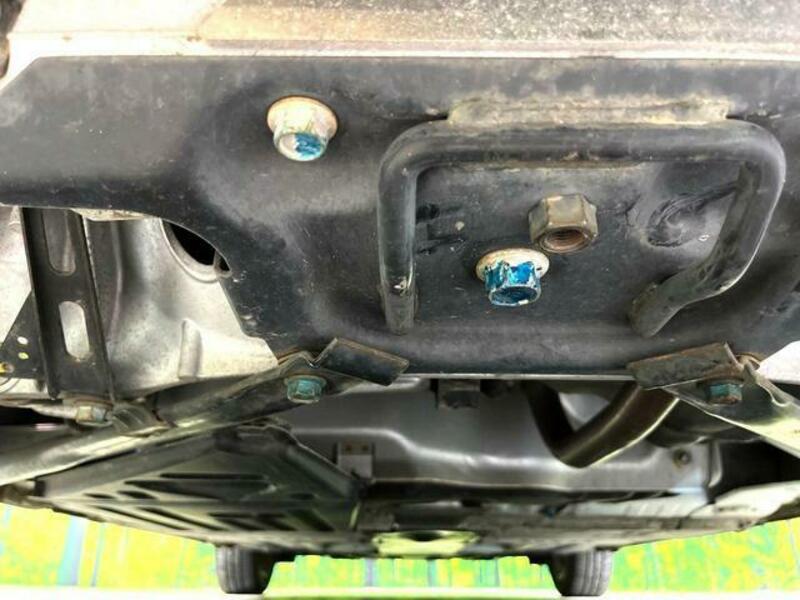 S660